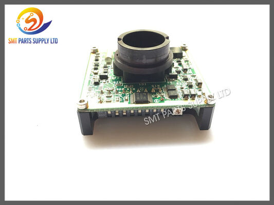 acheter Part Number KHJ MC15A 00 Lightweight Components Panasonic CM402 SMT Machine Parts Optimized for Surface Mount Technology online manufacture