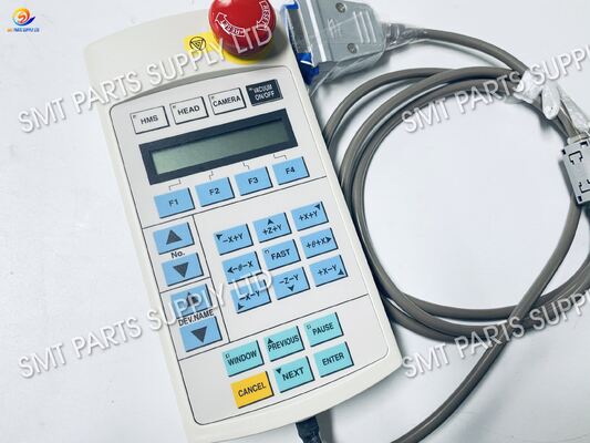 acheter Typically 7-15 Days Delivery Production Equipment Enabling Workflow and Reduced Operational Downtime with Min Order 1pcs online manufacture