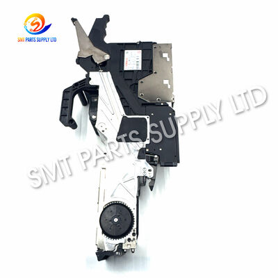 acheter Yamaha ZS72mm alimentateur électrique KLJ-MC800-000 pour la série YSM machine SMT online manufacture