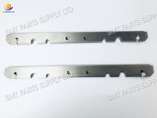 acheter Parties utilisées en bon état de la machine SMT 86 86 75 mm Composants de réparation pour l'entretien et le remplacement de l'équipement SMT online manufacture