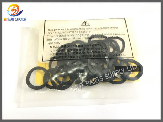 acheter Équipement de production de réparation contenant des composants métalliques plastiques durables conçus pour les systèmes de fabrication et d'automatisation online manufacture