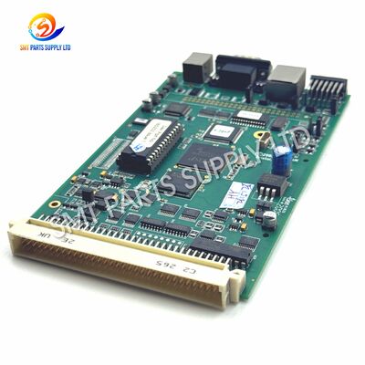 acheter DEK 185253 NextMove ES carte de contrôleur USB pour le contrôle du mouvement dans les imprimantes SMT online manufacture