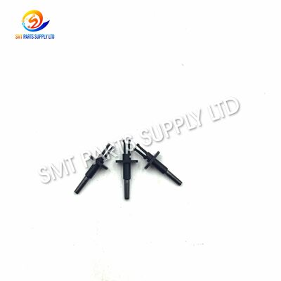 acheter Yamaha KYA-M7714-A00 HV14C Assemblage de buse SMT pour le placement SMT de précision et le ramassage sous vide online manufacture