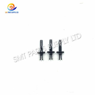 acheter Yamaha KYA-M7715-A00 HV15C Assemblage de buse SMT pour le ramassage sous vide et le placement des composants sur les machines de ramassage de la série GXH online manufacture