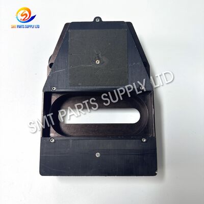 acheter Sensor laser SMT de précision JUKI 40045547 pour la détection de la hauteur des composants online manufacture