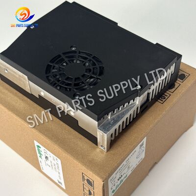 acheter Nidec Sankyo 750W Servo Driver pour le contrôle SMT et l'automatisation industrielle online manufacture