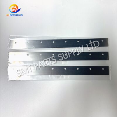acheter Lames de raclette d'imprimante DEK 170mm 200mm 300mm pour l'impression de pâte à souder SMT online manufacture