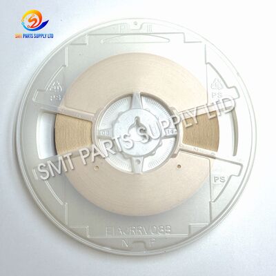 acheter Fuji NXT PAM Matériau de correction de précision KA-9898 K53050 pour l'étalonnage et la maintenance des machines SMT online manufacture