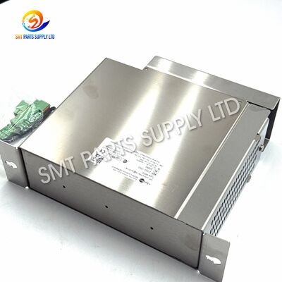 acheter Invertisseur HF SycoTec e@syDrive 4624 avec une puissance nominale de sortie de 300 VA et une fréquence de sortie maximale de 4 000 Hz pour le contrôle de l'entraînement de broche compact online manufacture