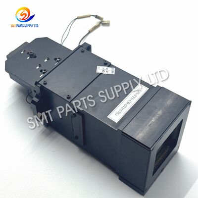 acheter SAMSUNG J9059152E CP45 35 mm x 35 mm Caméra à étage fixe Assy pour la vision automatique SMT online manufacture