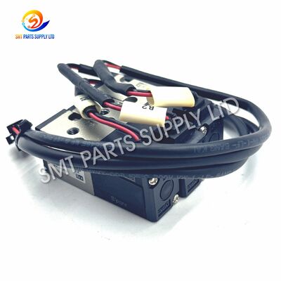 acheter Nouvelle électrovanne originale Panasonic série CM VK332-5HS-M5 pour Machines SMT online manufacture