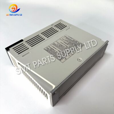acheter Servo-amplificateur Mitsubishi MR-J2S-10B-S149 pour contrôle de mouvement SMT de classe 100W et série MR-J2S online manufacture