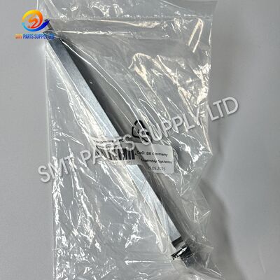 acheter ASM original Siemens WPC 6 Assy 03053436-01 pour le contrôle du mouvement de la machine SMT online manufacture