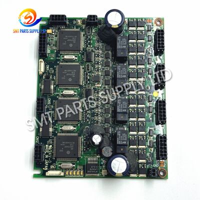 acheter Panasonic KXFE0001A00 MC14CA CM402 8 têtes online manufacture
