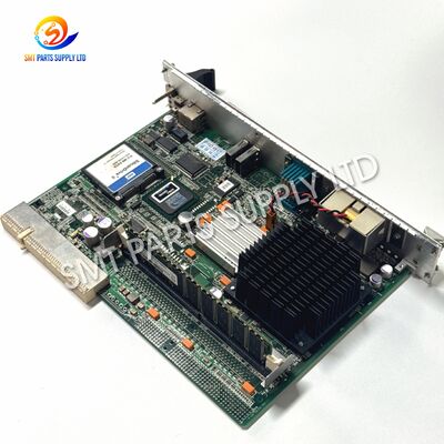 acheter Panasonic N610121793AA Carte SMT pour NPM D3 - Remplacement du contrôle et de la réparation du signal de la machine online manufacture