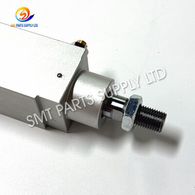 acheter Cylindre pneumatique FUJI NXT SPC2-40-40-C-RZ5 pour le contrôle de mouvement pneumatique de précision et l'entretien des machines online manufacture