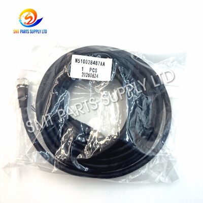 acheter Panasonic CM101 câble de signalisation et de connexion électrique avec numéro de pièce N610054131AB online manufacture