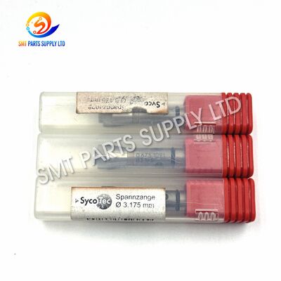 acheter KAVO SycoTec 3.175 mm broche à broche pour l'usinage de précision dans les modèles 4060/4040/4061/4041 online manufacture