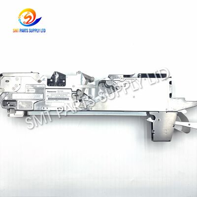 acheter Panasonic SMT bande d'alimentation avec 44/56mm largeur d'alimentation structure de poche profonde et conception prise en charge par les capteurs online manufacture