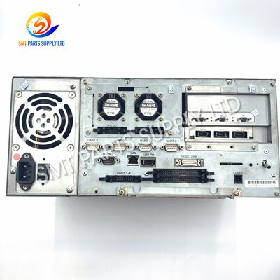 acheter FUJI NXT I MCPUB10 CPU Box AJ754AJ625 Unité de commande électronique pour le contrôle du module online manufacture