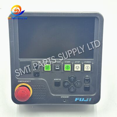 acheter Moniteur HMI de première génération FUJI NXT d'origine utilisée pour la réparation de la machine SMT Pick And Place online manufacture