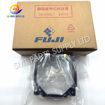 acheter Couverture lumineuse de la caméra FUJI NXT AA17700 AA17702 AA17713 pour la protection de la zone de vision dans les machines SMT online manufacture