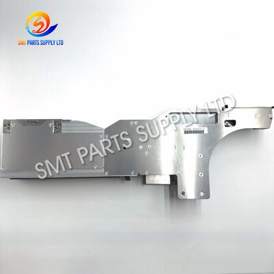 acheter FUJI UF11200 W56C alimentateur SMT de 56 mm pour NXT XPF AIM KT56L online manufacture
