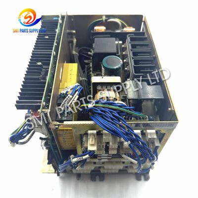 acheter Boîtier de commande de puissance du Module FUJI NXT I, AJ75300 AJ75304 AJ04305, Original, neuf ou utilisé pour Machine SMT online manufacture
