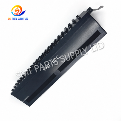 acheter Module universel 06G de support de circuits imprimés ESD avec capuchons en caoutchouc adaptatif rétractable à plusieurs broches et à sécurité ESD pour imprimantes SMT online manufacture