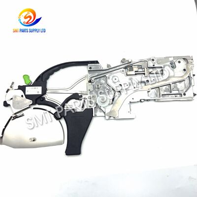 acheter Samsung Hanwha SBFB32110K SM 8 × 4 mm Pneumatique bande d'alimentation avec 8 mm de largeur de bande et 4 mm de hauteur d'alimentation pour l'interface non informatique online manufacture