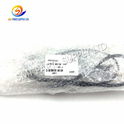 acheter Moteur de servo à courant alternatif de 30 W pour JUKI KE2070 KE2080 FX-3 online manufacture