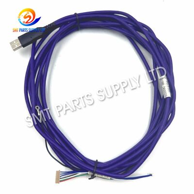 acheter Speedline MPM 1014794 câble de données de caméra USB pour l'imprimante Momentum 125 avec transfert de données de caméra à ordinateur online manufacture