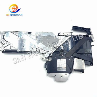 acheter JUKI RF24AS_C Alimenteur de bande électrique de 24 mm avec entraînement par moteur électrique et pas d'alimentation multiples pour assemblage SMT online manufacture