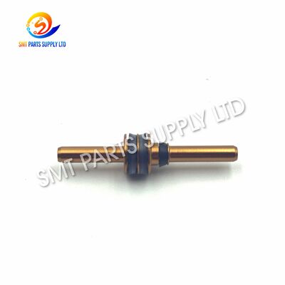 Acheter Ensemble de piston en métal usiné avec précision YAMAHA KV8-M7104-A0 pour tête de placement YV100XG online manufacture