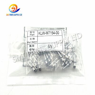 Acheter Yamaha KLW-M7154-00 soupape à vide à noyau de cuivre BIT pour le ramassage de composants SMT sur les machines YSM10 YSM20 YSM20R online manufacture