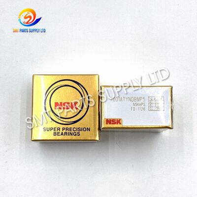 Acheter Roulement de précision pour axe Y FUJI H4209W NSK 7001ATYNDBMP5 NXT online manufacture