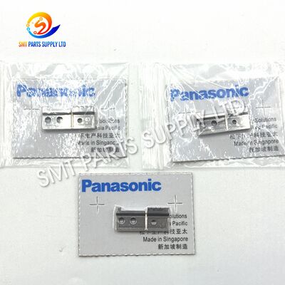 Acheter Panasonic N210133270AC Coupe-plomb en acier A pour machine RHS2B AI online manufacture