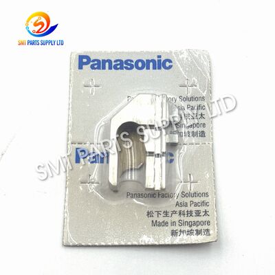 Acheter Panasonic 102031200508 Caméra coulissante de précision L avec profil de mouvement de précision pour position côté gauche de la machine IA AVKII online manufacture