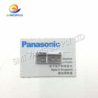 Acheter Panasonic N210133271AC Coupeuse de plomb métallique de précision B pour machine RG131 AI avec coupe stable et répétable online manufacture