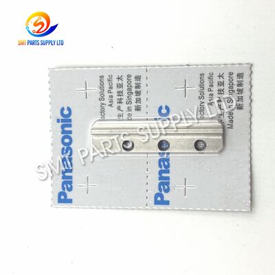 Acheter Panasonic 102031203802 JVK Guide(R) Guide mécanique côté droit pour machines d'insertion automatique online manufacture