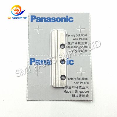 Acheter Panasonic 102031203702 Guide de précision pour les machines d'insertion automatique online manufacture