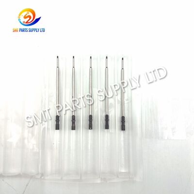 Acheter Arbre de buse de précision NXT H24 de FUJI 2AGTHA004600 2SGTHA000500 2AGTHA009100 online manufacture