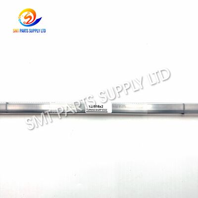 Acheter DEK 137516 215607 Feuille de serrage pour panneau 500 mm pour 02i 03i online manufacture
