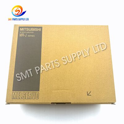 Acheter Panasonic N510002594AA Mitsubishi MR-J2S-350B-S041U703 C24U3A CM602 servomoteur online manufacture