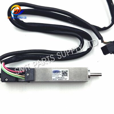 Acheter Moteur d'axe T MITSUBISHI HC-BP0136D-S1 10W KE2070/2080/FX-3 40044533 AZ4542017 online manufacture