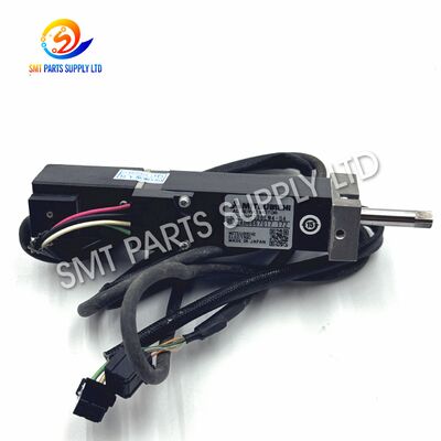 Acheter Servomoteur à axe Z JUKI HC-BH0336LW4-S4 30W série FX-3 40048065 online manufacture