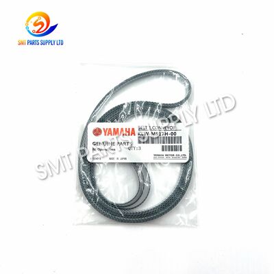 Acheter Courroie de convoyeur de précision YAMAHA KLW-M917H-00 pour montage YSM20 SMT avec application spécifique à la machine, transport stable des circuits imprimés et remplacement pratique online manufacture