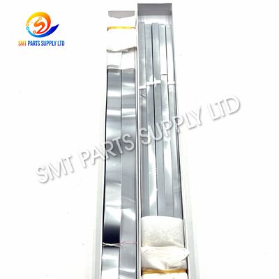 Acheter 8/12/16/24/32mm SMT bande de couverture étirer bande d'épissure avec option de couleur noire pour l'extension du ruban porteur dans les pièces d'alimentation SMT online manufacture