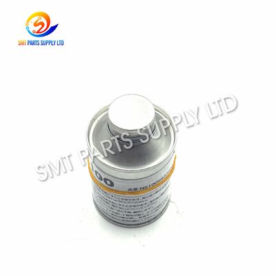Acheter Panasonic FL100 N510059330AA Graisse fluorée pour CM402 CM602 NPM online manufacture