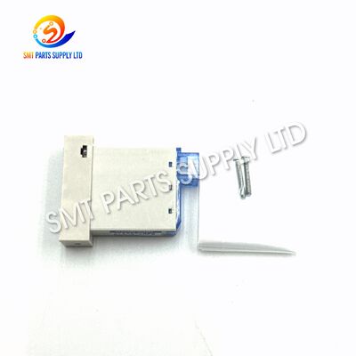 Acheter Vanne électromagnétique de YAMAHA KHY-M7153-101 KOGANEI JA10AA-36W YS24 SMT online manufacture